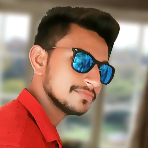 Naresh Parmar Songs MP3 Download